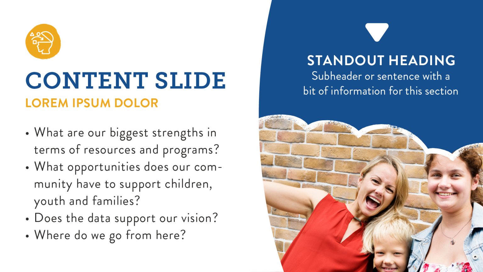 CMP-BRANDINGProject-MeganEEvans-presentationcontent-wsidebar-blue@2x-100