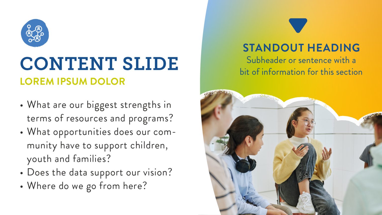 CMP-BRANDINGProject-MeganEEvans-presentationcontent-wsidebar-gradient@2x-100